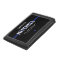 Personalized Police Officer Thin Blue Line