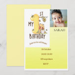 Personalized