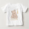 Personalized Pooh First Birthday