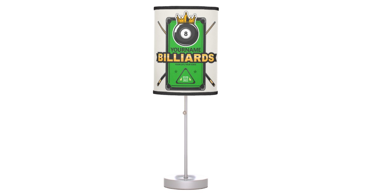 Personalized Pool Hall Name 8 Ball Crown Billiards Table Lamp R94278e59487b4b46b468f589f5f23d1d Is96o 8byvr 630 ?view Padding=[285%2C0%2C285%2C0]