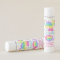 Personalized Pop It Birthday Favor
