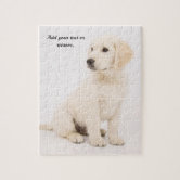 https://rlv.zcache.com/personalized_portrait_golden_retriever_puppy_dog_jigsaw_puzzle-r857bbb3159114863b72a23f7616dd8c2_ambtl_8byvr_166.jpg