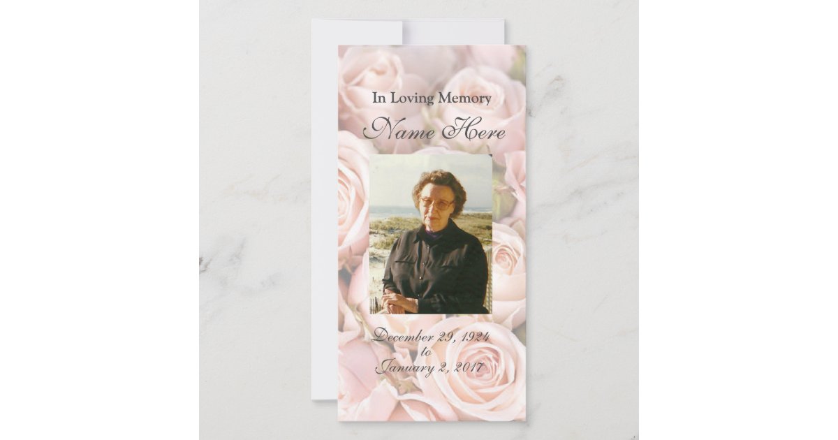 personalized-prayer-card-prayer-cards-zazzle