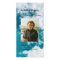 Personalized Prayer Card / Prayer Cards