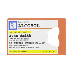 https://rlv.zcache.com/personalized_prescription_humorous_alcohol_credit_card_bottle_opener-r1657b72e712b416eade558cb6192aeb4_zxpzv_307.jpg?rlvnet=1