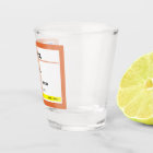 Personalized Prescription Humorous Alcohol