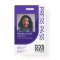 Personalized Press Pass Photo ID Modern Minimal