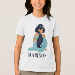 Personalized