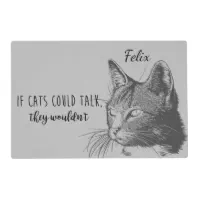 https://rlv.zcache.com/personalized_products_cats_placemat-r4fbd4fec4cf74eea808731399e6de58b_zkjfm_200.webp?rlvnet=1&rand=8864