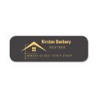 Personalized Professional Real Estate Business