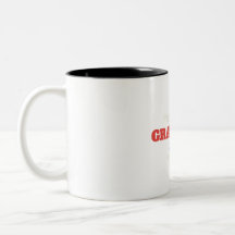 Personalized Promoted To Grandma 2027 Gift
