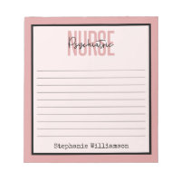 Personalized Psychiatric Nurse | Psych Nurse