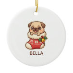 Personalized