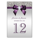 Personalized