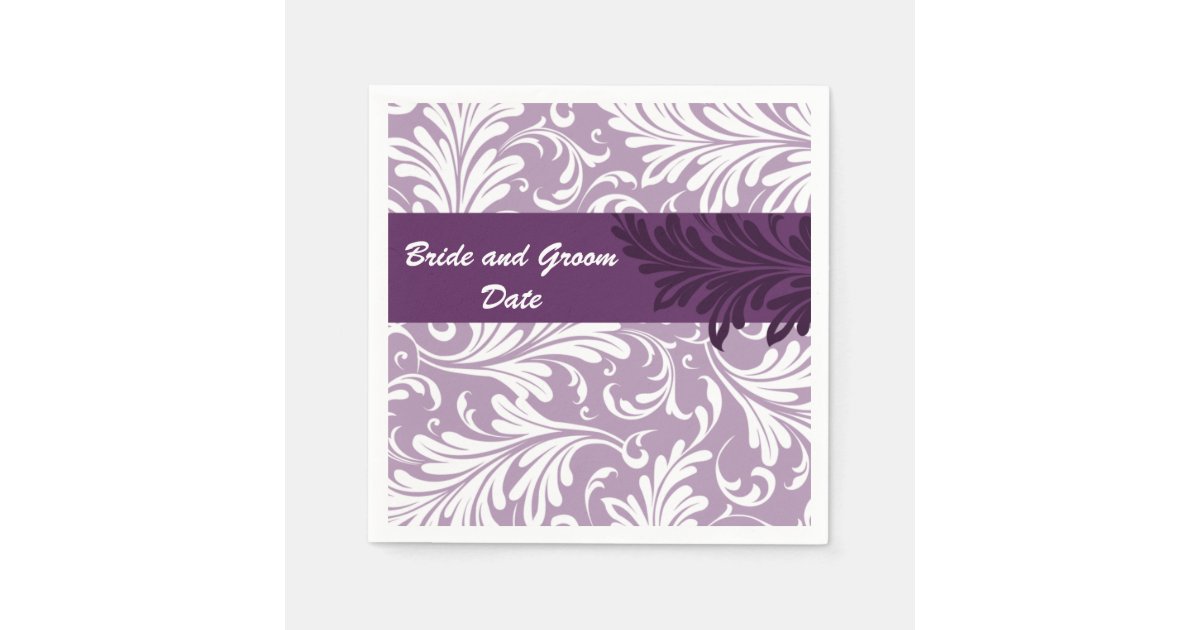 https://rlv.zcache.com/personalized_purple_wedding_napkins-r53963a3771f845a393930ace8e2bc1ce_zfkx3_630.jpg?rlvnet=1&view_padding=%5B285%2C0%2C285%2C0%5D