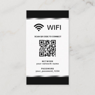 hotel wifi password ideas