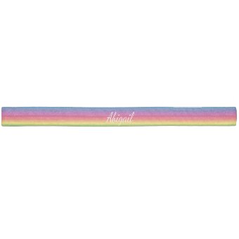 Personalized Rainbow Hair Tie Ra2a2f6f60c9c4a27852e55ac18674e81 Z7ml0 340 ?rlvnet=1