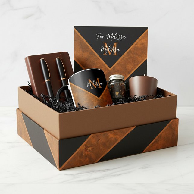 Personalized rawhide personalized  mug (Creator Uploaded)