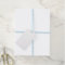 Personalized Ready to Pop Baby Shower Mint Green
