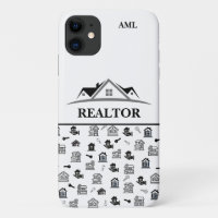 Personalized Real Estate Professional