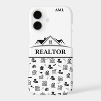 Personalized Real Estate Professional