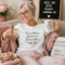 Personalized Really Cool Grandma Looks Like Name