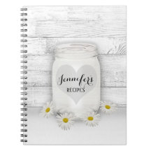 Personalized Recipe Cookbook