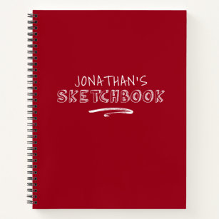 https://rlv.zcache.com/personalized_red_artist_sketchbook_notebook-r4f2d202f5fdd4f5d9c6243fd94a51ace_ev9j9_307.jpg?rlvnet=1