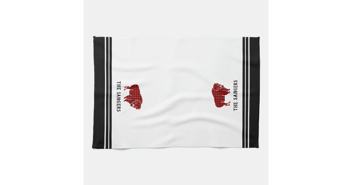 https://rlv.zcache.com/personalized_red_buffalo_plaid_bison_kitchen_towel-rf4005700d80c430e9d6f086b9286ada9_2cf11_8byvr_630.jpg?view_padding=%5B285%2C0%2C285%2C0%5D