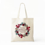 Personalized