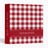 https://rlv.zcache.com/personalized_red_gingham_pattern_3_ring_binder-r142fb02cbc48488da6a665987541be46_xz8md_8byvr_166.jpg