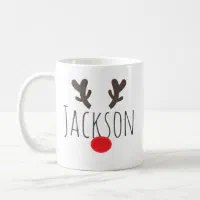 https://rlv.zcache.com/personalized_red_nosed_reindeer_mug-r33d17c4f879049b2840977771f3a4208_x7jg9_8byvr_200.webp