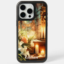 Personalized Religious