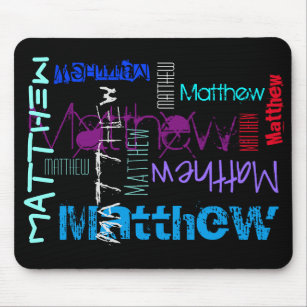 Cool Mousepads Cool Mousepad Designs