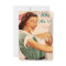 Personalized retro be my bridesmaid/maid of honor