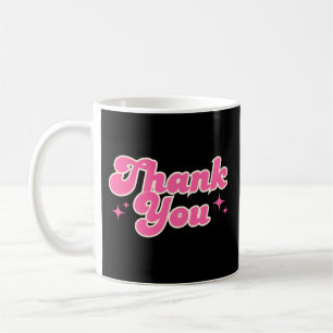 Personalized Retro Best Ever Pharmacy Tech Mug