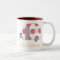 Personalized Retro Caravan Art Mugs