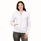 Personalized RN Registered Nurse Graduation Gifts