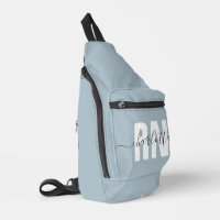 Personalized RN Registered Nurse Graduation