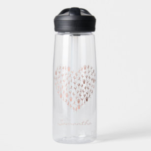 https://rlv.zcache.com/personalized_rose_gold_heart_poses_namaste_yoga_water_bottle-r0f29a4ce7efb4d5abad2f3f07215cde7_sys5c_307.jpg?rlvnet=1