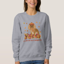 Personalized Ruby Cavalier Spaniel