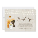 Personalized