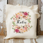 Personalized