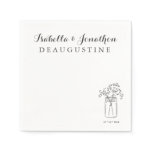 Personalized