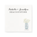 Personalized