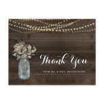 Personalized