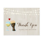 Personalized