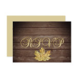 Personalized