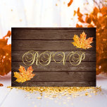 Personalized