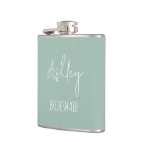 https://rlv.zcache.com/personalized_sage_green_best_bridesmaid_gifts_flask-r5294c46fc0904c80900c53cc6864ff72_i9rm6_8byvr_200.jpg